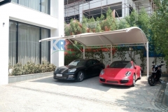Canopy-Car-Parking-At-Villas