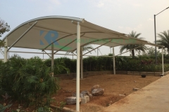 Canopy-Car-Parking-Tensile-Outdoor