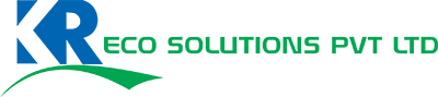 KR eco Solutions